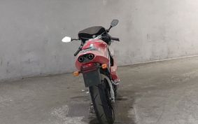 BIMOTA SUPER MONO BB1