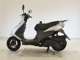 Фото Suzuki ADDRESS V125 S 2025 с японского аукциона
