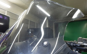 KAWASAKI NINJA 1000 SX 2023 ZXT02K