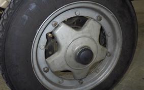 OTHER +LMLｽﾀｰｵｰﾄﾏﾁｯｸ