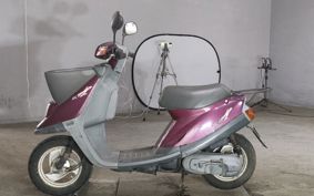 YAMAHA JOG POCHE 3KJ