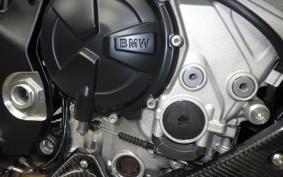 BMW S1000RR 2024