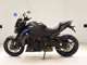 Фото Suzuki GSX-S 1000 2019 с японского аукциона