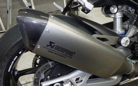 BMW M1000RR 2025