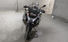 BMW R1250GS ADVENTURE 0M11