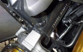 KAWASAKI Z900RS SE 2025 ZR900K