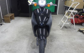 HONDA TODAY 2 AF67