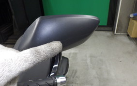 HONDA PCX 160 2023 KF47