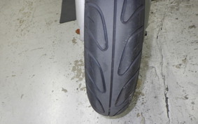 HONDA HORNET 250 2000 MC31