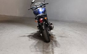 HONDA NC750X 2014 RC72