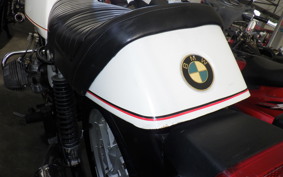 BMW R45