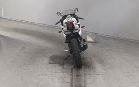 SUZUKI GSX-R125 DL33B