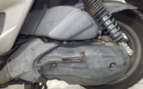 YAMAHA CYGNUS 125 XSR 2 SE44J