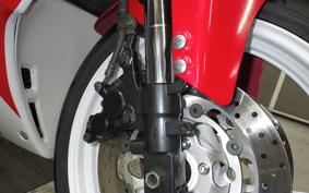 YAMAHA TZR250 R SP 2026 3XV