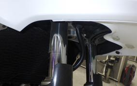 HONDA CB1300SF SUPER BOLDOR 2007 SC54