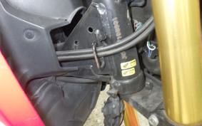 HONDA GROM JC61