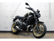 Фото Yamaha XSR700 2022 с японского аукциона