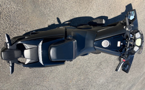 HONDA NM4 VULTUS -01 2016 RC82