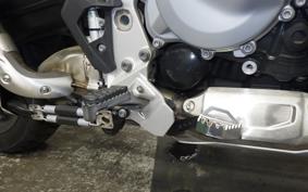 BMW F750GS 2020
