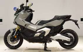 HONDA X-ADV 750 2026 RH21