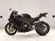 Фото BMW S1000RR 2011 с японского аукциона