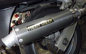 KAWASAKI ZZ-R400 Gen.2 1994 ZX400N