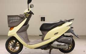 HONDA DIO CESTA GEN 2 2018 AF62