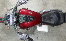 KAWASAKI VULCAN 1500 1995 VNT50A