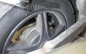 YAMAHA JOG ZR Gen.3 SA39J