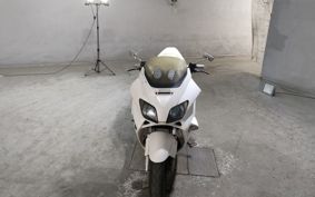 HONDA FORZA MF06