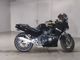 Фото Kawasaki GPZ400R 1987 с японского аукциона