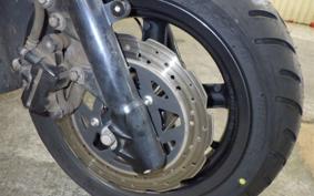 YAMAHA CYGNUS 125 XSR 2 SE44J