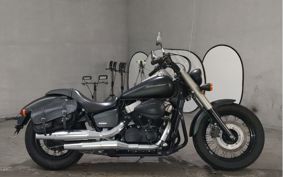 HONDA SHADOW 750 PHANTOM 2015 RC53
