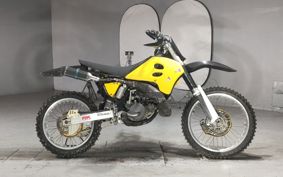 SUZUKI RM125 RF14A
