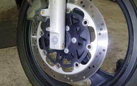 KAWASAKI BALIUS 250 Gen.2 1999 ZR250B
