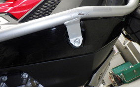 HONDA X-ADV 750 2023 RH10