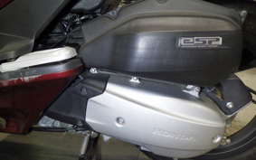 HONDA PCX125 JF56