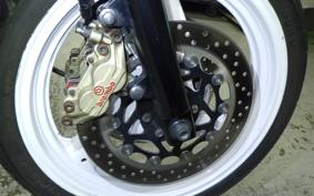 YAMAHA XJR400 R 1997 4HM