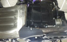 HARLEY X500 2024