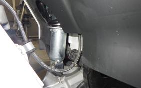 HONDA GYRO X 1993 TD02