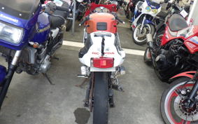 HONDA NS-1 GEN 2 2010 AC12