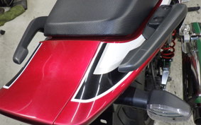 HONDA CB400 SUPER BOLDOR A 2020 NC42