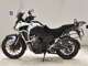 Фото Honda 400X 2022 с японского аукциона