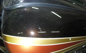 HARLEY FLSTNSE 1800CVO 2014