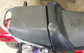 YAMAHA VMAX 1989