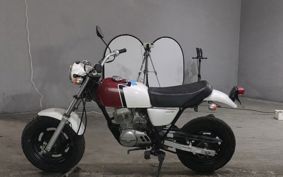 HONDA APE50 AC16