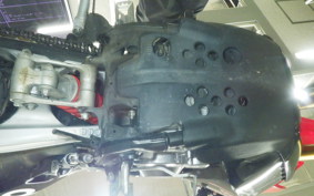 HONDA CRF250 RALLY 2016 MD44