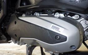 HONDA ADV160 2012 KF54