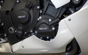 YAMAHA YZF-R1 2022 RN65J