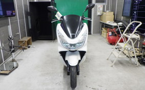 HONDA PCX125 JF56